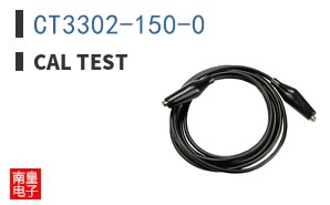 CT3302-150-0 ͼƬ